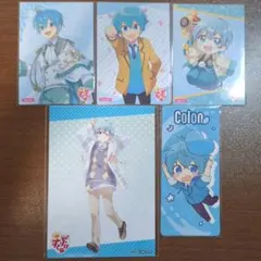 すとぷり ころんくん まとめ売り