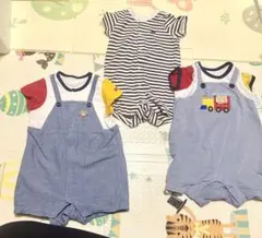 Item thumbnail for item 12a33586-e613-41de-a958-ce7a37f0cc5c