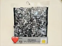 Item thumbnail for item b38ef8f4-c6a5-40d5-a026-d9f15b236e8e