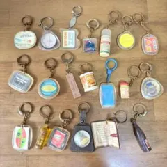 2025年最新】世田谷ガレージの人気アイテム - メルカリ