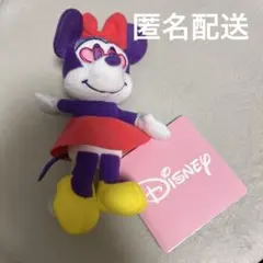 2026年最新】クレーンゲームPOPの人気アイテム - メルカリ