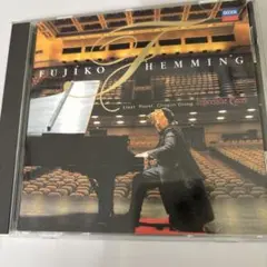 2025年最新】フジコ・ヘミングの人気アイテム - メルカリ