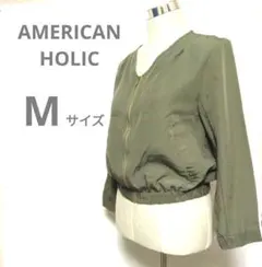 Item thumbnail for item 16b355af-df3a-4d54-be5a-8d672e87b693