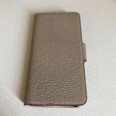 ボナベンチュラ iPhone7plus iPhone8plus 2026年最新】ボナベンチュラ iphone 7 plusの人気アイテム - メルカリ