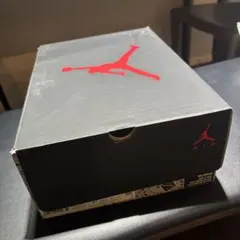 Air Jordan 5のサムネイル