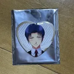 mm様 リクエスト 2点 まとめ商品