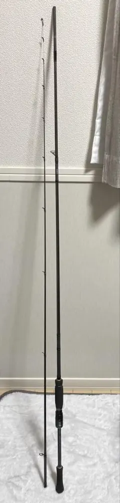 ゼナック GLANZ GB80-X20 LAPUA MAGNUM - メルカリ