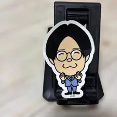 【m.h】ケビンス　グッズ　セット m.h様専用】ケビンス グッズ セット