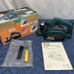 2026年最新】ryobi ml-82sの人気アイテム - メルカリ