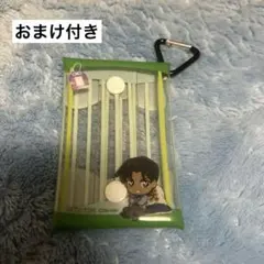 Item thumbnail for item 7aeaa3c7-296f-4b7a-bb58-1eaa4af8ab38