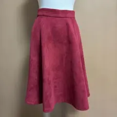 Item thumbnail for item 82cdaa2a-57f6-4854-854a-ea48c5788991