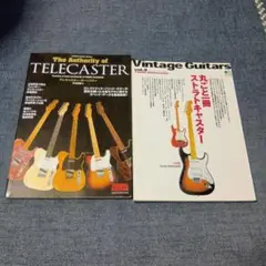 Guitarworks テレキャスターピックアップ VG-VTLN/VG-VTL - メルカリ