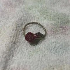 Item thumbnail for item c799ce70-57dc-4e33-bd46-7ef4bebc58a4