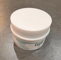 Curél モイスチャーバーム 乾燥肌用のサムネイル