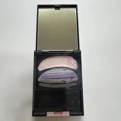 オーブ クチュール ブラシひと塗りシャドウ563 パープル系 - メルカリ