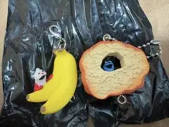 パペットスンスン つまんでつなげてひょっこり！ますこっと　スンスン　ノンノン