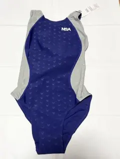 NSA 競泳水着