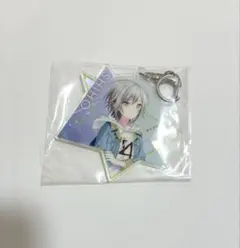 2026年最新】日野森志歩一番くじの人気アイテム - メルカリ