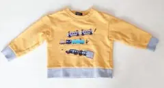 honorin様 リクエスト 2点 まとめ商品