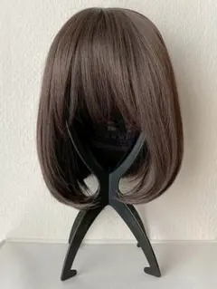 Item thumbnail for item dcc03065-969d-4db8-b655-d844b70fb0e6