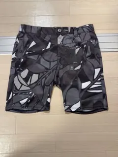 Item thumbnail for item 41d31b04-d75e-4492-a364-2387acd32c1c