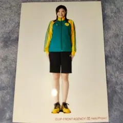 匿名配送】 松浦亜弥 水着 公式生写真 922 - メルカリ