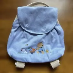 2025年最新】ファミリア ナップサックの人気アイテム - メルカリ