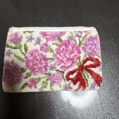 Item thumbnail for item caaa428c-b159-43d5-81d8-03cc94040422