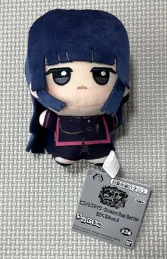 Item thumbnail for item 6795d0fe-1eed-44bc-aafd-794ace5e5e15