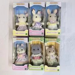 ソフィ様 リクエスト 2点 まとめ商品