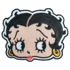 m.t.k様 リクエスト 2点 まとめ商品