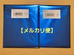 鬼滅の刃 バレンタインデー ホワイトデー アクリルスタンド