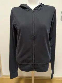 Item thumbnail for item eb4a0786-fe92-48ba-94ae-f00f294cfbe6