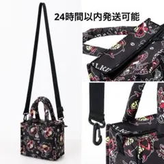 ヒステリックミニ　ムック本　新品未使用