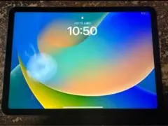 iPad Air (第4世代)10.9インチ 64GB Wi-Fiモデル