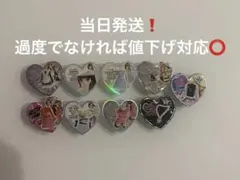 プリズムストーン　まとめ売り