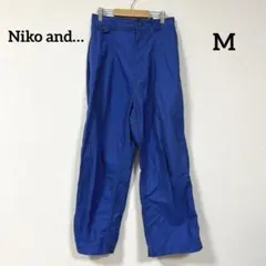 Item thumbnail for item 227b7461-f0a7-498b-ba6f-67cc8cb15e94