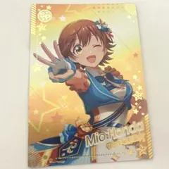 2025年最新】本田未央 spの人気アイテム - メルカリ