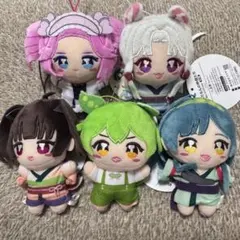 2026年最新】四国めたん ぬいぐるみの人気アイテム - メルカリ