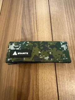 Granite Design ロックンロールツール カモフラ　デジカモ　迷彩のサムネイル