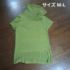 Item thumbnail for item f1b898ac-40be-447f-b682-4e1b5b7c6c36