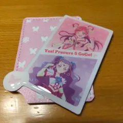 Item thumbnail for item 7dc320e4-4dbe-4f0e-a191-6fc98422f345