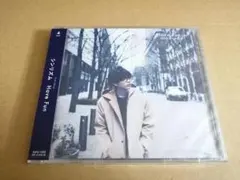 2026年最新】SHISHAMO cdの人気アイテム - メルカリ