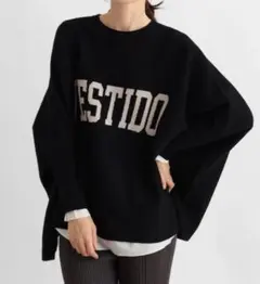 ドルマンニット