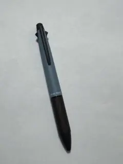 ピュアモルト　ジェットストリーム　アキイロアジサイ