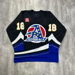 Dallas Stars NHL アイスホッケー ユニフォーム L - メルカリ