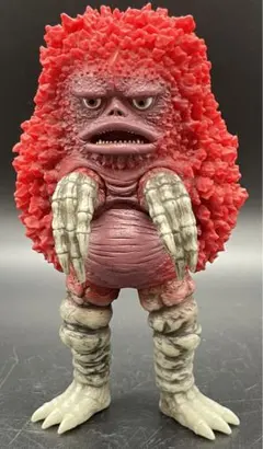 大ブーム　ソフビ　ピグモンまとめ売り4体　お宝品 Yahoo!オークション -「ピグモン ソフビ」の落札相場・落札価格