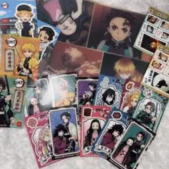 Item thumbnail for item d0fcefb9-1bf0-4b62-838b-68f1b229a752