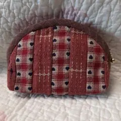 Item thumbnail for item 6c941c70-ef21-4742-b771-a1a6683c29aa