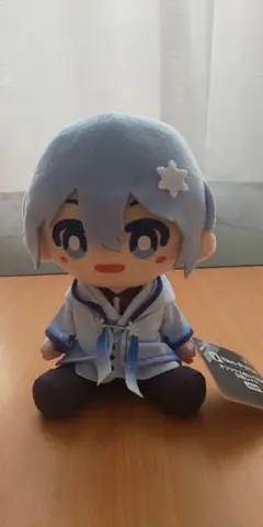 Item thumbnail for item c5366a7c-ac4e-483c-9566-5b6605dbe7dd